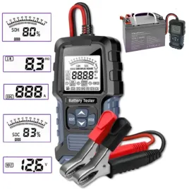 qoltec-cyfrowy-tester-akumulatora-z-wyswietlaczem-lcd-12v-24v-3ah-400ah
