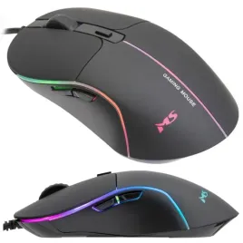 mysz-gaming-ms-nemesis-c320-6400dpi-7p-led-gaming
