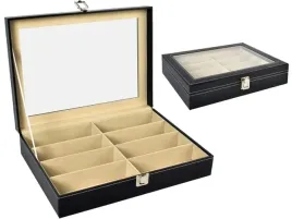 organizer-na-okulary-8-przegrodek