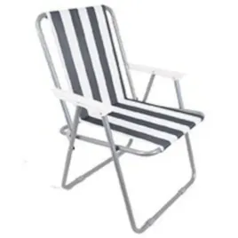 klasyczne-krzeslo-turystyczne-spartan-w-paski