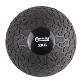 pilka-lekarska-gimnastyczna-wallball-2-kg