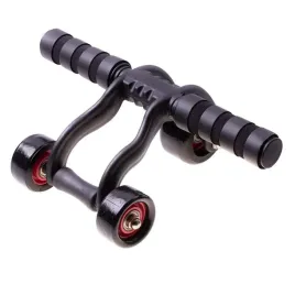 trenazer-do-cwiczen-miesni-brzucha-crossfit-mata-pod-kolana