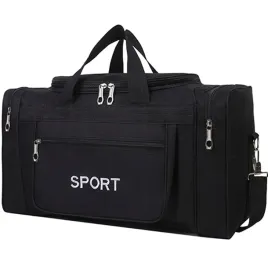 torba-podrozna-sportowa-treningowa-30l-czarna-bagaz-na-silownie-basen-duza