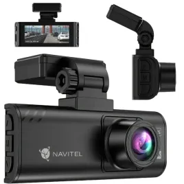 wideorejestrator-navitel-r99-4k-kamera-samochodowa-tryb-parkingowy-wifi