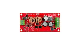 przetwornica-podnoszaca-napiecie-do-55v-vin-10-30vdc-vout-55vdc-pout
