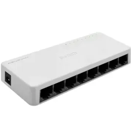 qoltec-switch-przelacznik-sieciowy-8-x-port-rj45-or-100mbps-or-lan