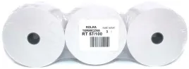 rolka-termiczna-papirus-ii-57mm-x-100m-bpa-free-35710n-3-szt