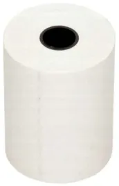 rolka-termiczna-papirus-ii-57mm-x-15m-bpa-free-rt5715