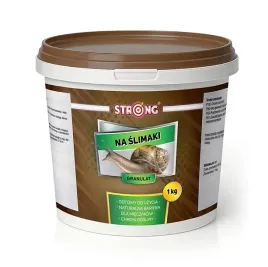 preparat-na-slimaki-granulat-przeciw-slimakom-granulki-na-slimaki-1kg