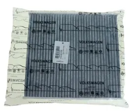 filtr-kabinowy-weglowy-5q0819653-oe-vag-oryginal