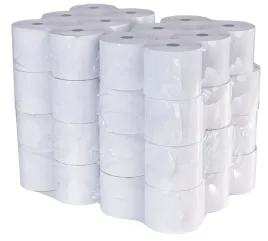 rolka-termiczna-papirus-ii-57mm-x-100m-bpa-free-35710n-36-szt