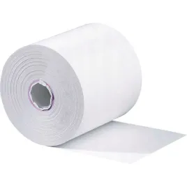 rolka-termiczna-papirus-ii-80mm-x-80m-48gr-bpa-free-38086c