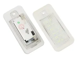 audi-podswietlenie-led-a3-a4-b6-b7-a6-c6-a8-q7