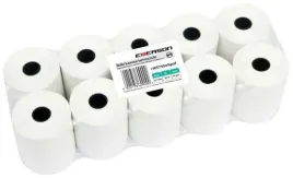 rolka-termiczna-emerson-57mm-x-30m-bpa-free-rt05730wbpaf-10-szt