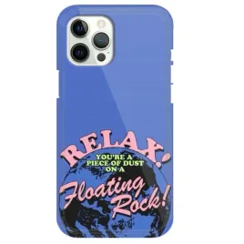etui-do-iphone-12-pro-max-antishock-fancy-drama-mlodziezowe-mood-trend-wz