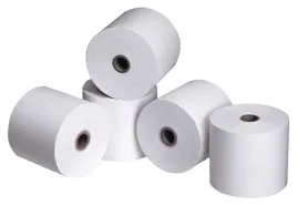 rolka-termiczna-papirus-ii-80mm-x-80m-48gr-bpa-free-38086c-6-szt