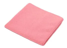 scierka-microtuff-base-czerwona-1-szt