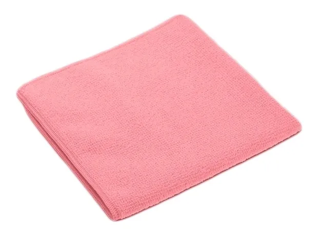 scierka-microtuff-base-czerwona-1-szt-kod-producenta-5906142971954