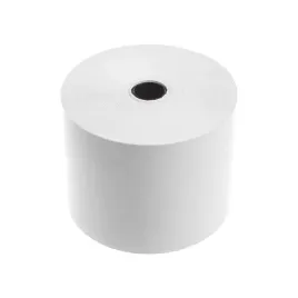 rolka-termiczna-papirus-ii-28mm-x-30m-bpa-free-rt2830