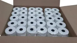 rolka-termiczna-papirus-ii-57mm-x-15m-bpa-free-rt5715-160-szt