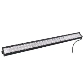 panel-ledowy-prosty-60-led-w-2-rzedach-boczne-mocowanie-12-80v-9000lm