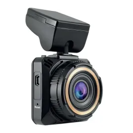 wideorejestrator-navitel-r600-qhd-2560x1440-tn-2