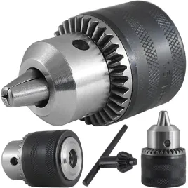 glowica-do-wiertarki-uchwyt-glowka-1-2-na-kluczyk