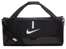 nike-torba-na-ramie-trening-silownie-meska-czarna