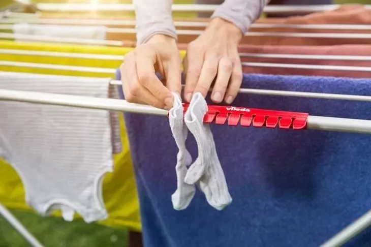 suszarka-vileda-aluminium-100-rodzaj-inna