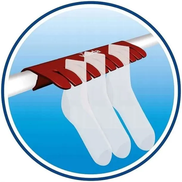 suszarka-vileda-aluminium-100-stan-opakowania-oryginalne