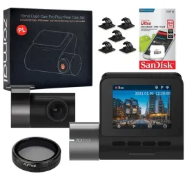 70mai-a500s-wsteczna-filtr-cpl-karta-64-gb