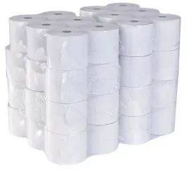 rolka-termiczna-papirus-ii-57mm-x-80m-bpa-free-rt5780-80-szt