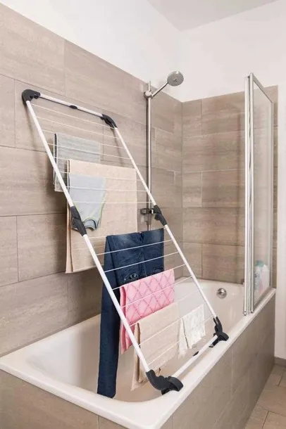 suszarka-vileda-acrobath-marka-bez-marki