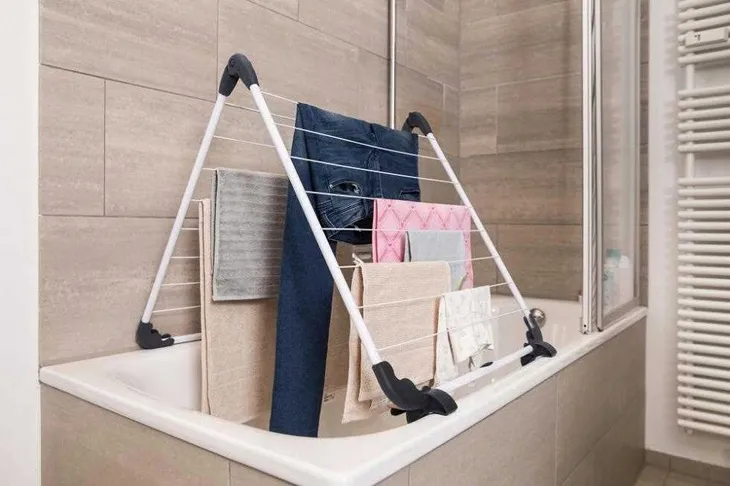 suszarka-vileda-acrobath-rodzaj-inna