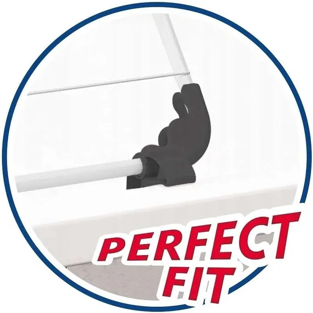 suszarka-vileda-acrobath-produkt-wprowadzony-do-obrotu-na-terenie-ue-przed-13-12-2024-tak