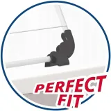 suszarka-vileda-acrobath-produkt-wprowadzony-do-obrotu-na-terenie-ue-przed-13-12-2024-tak