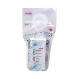 scierki-safeplus-micronroll-mini-niebieska-30-szt