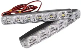 swiatla-dzienne-led-mini-drl-homologacja