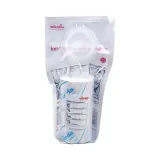 scierki-safeplus-micronroll-mini-niebieska-30-szt-kolor-inny-kolor