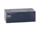 beru-a-350-antena-model-nie-podano