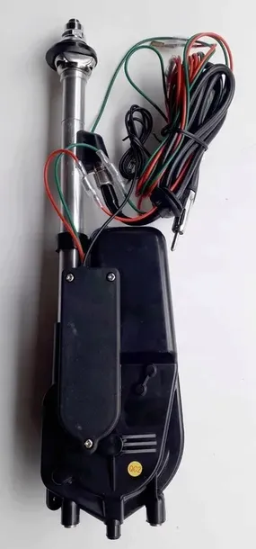 beru-a-350-antena-typ-anteny-aktywna