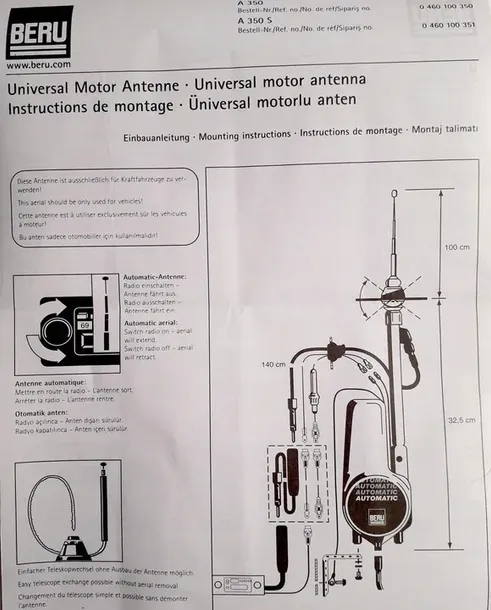 beru-a-350-antena-wersja-tecdoc-2445