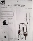 beru-a-350-antena-wersja-tecdoc-2445