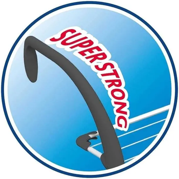 suszarka-vileda-express-rodzaj-inna