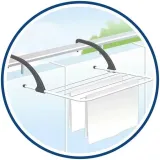 suszarka-vileda-express-waga-0-46-kg