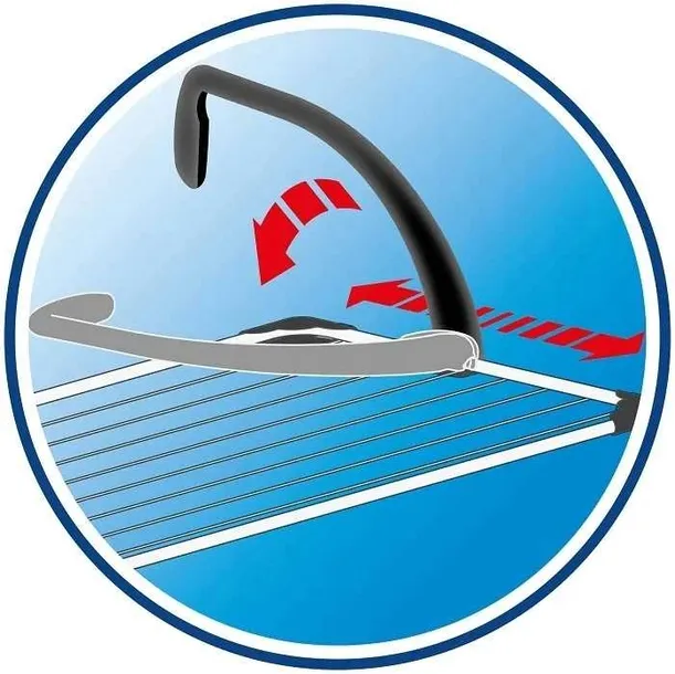 suszarka-vileda-express-cechy-dodatkowe-brak