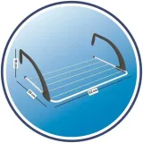 suszarka-vileda-express-stan-opakowania-oryginalne