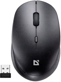 mysz-defender-auris-mb-027-rf-silent-czarna-optica