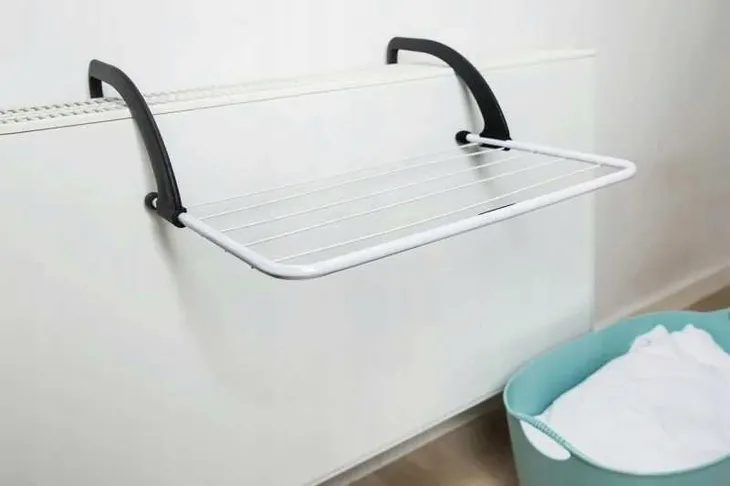 suszarka-vileda-express-stan-nowy-marka-bez-marki