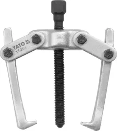 sciagacz-dwuramienny-3cal